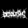 DEADLYSINS Brutal Death Metal in OSAKA公式アプリ