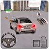 Faraz Khalid - Drifting Car Race : 3d City Drive artwork