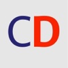 CashbackDiscount.co.uk actions