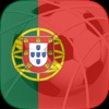 Penalty Soccer World Tours 2017: Portugal portugal soccer team 