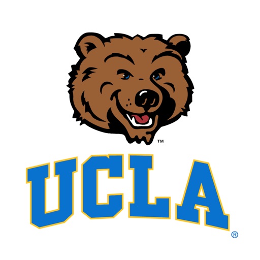 ucla key.实时监控