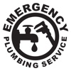 Emergency Plumbing Service emergency plumbing repairs 