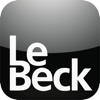 Le Beck International - MENAlert artwork