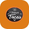 French Tacos 92 Malakoff