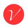 V VPN: Privacy & Unlimited Security VPN Proxy juniper ssl vpn