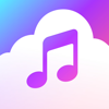 no app image