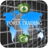 Learn Forex Trading - Best Guide For Forex Trading agrochemicals trading 
