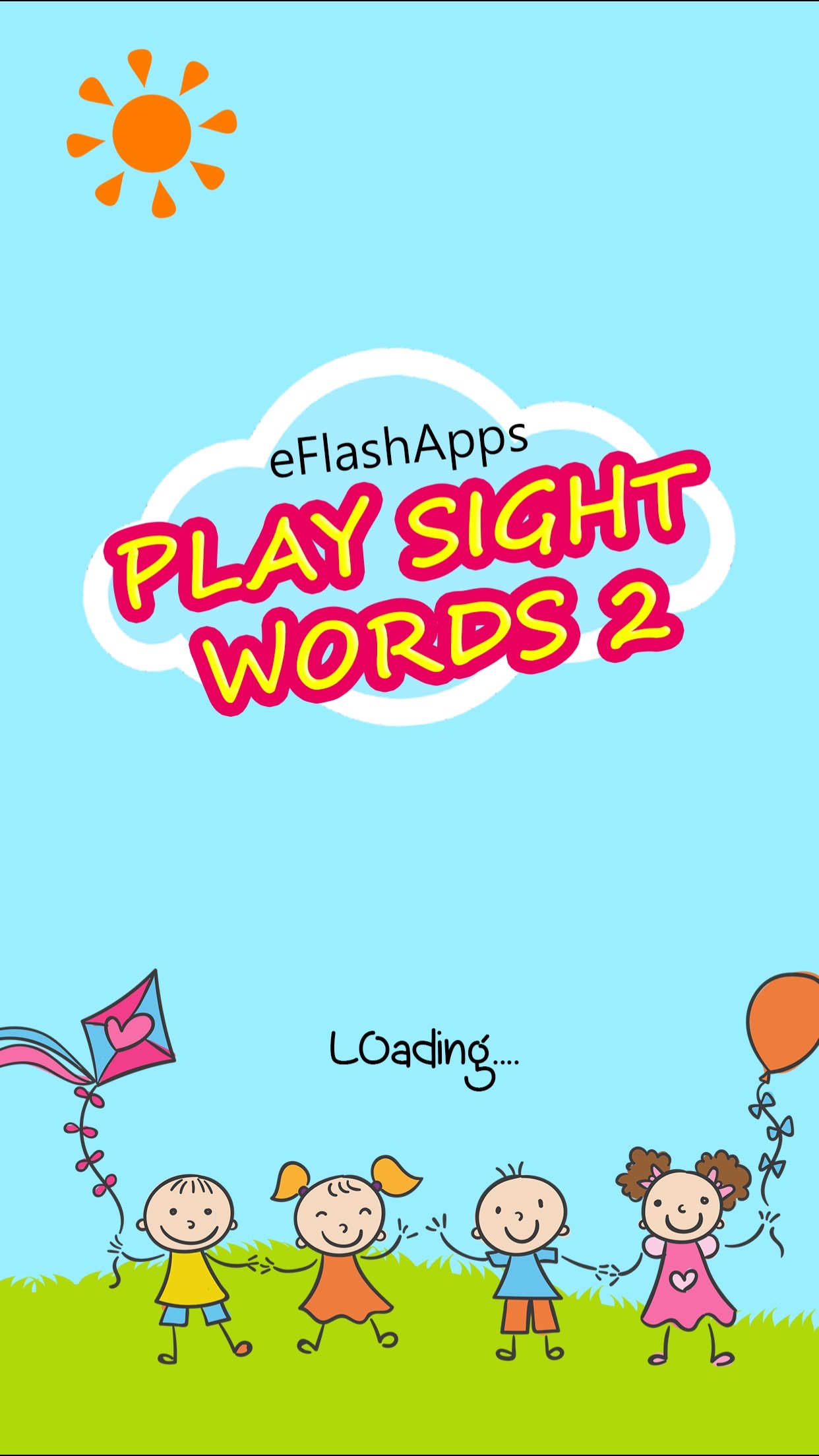 Worksheet Learn To Read Flashcards sight words 2 140 learn to read flashcards by eflashapps llc flashcards