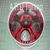A.P.D Tuning tuning