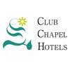 CLUB CHAPEL HOTELS(クラブチャペルホテルズ)
