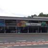Autohaus Zschörper autohaus