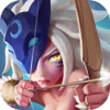 Epic Warlords clans