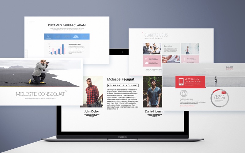 Themes_for_MS_PowerPoint_by_GN.app caprure 2 2_Themes_for_MS_PowerPoint_by_GN.jpg