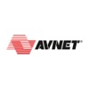 Avnet Technology Solutions UK enterprise technology solutions inc 