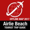 Airlie Beach 旅遊指南+離線地圖