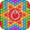 Ball Pop Deluxe icon pop