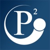 P2 Golf Instruction