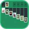 Solitaire Fun - Play classic card games
