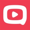Clipchat