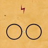 Quotes for Harry Potter harry potter quizzes 