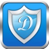 DLP mitsubishi dlp tv