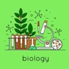 高中生物-生化高中英语高中地理
