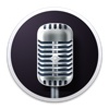 Pro Microphone - Song Recorder