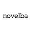 ノベルバ - web小説やラノベが全巻読み放題アプリ - ITK.Ltd