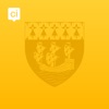 Nantes App