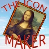 The Icon Maker - for Objective-C developers