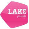 Lake Parade Geneva lake geneva 