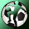 Soccer Football Score Keeper Free