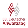 Anwaltstag