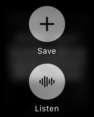 iPhone Screenshot 4