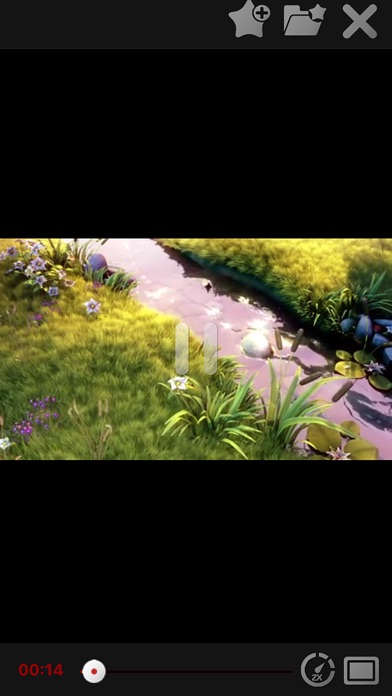 iPhone Screenshot 3