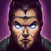 The Warlock of Firetop Mountain