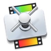 Compressor itunes store account