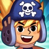 Pirates Shooter Ship - Sea Pirates pirates gameday 
