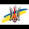 Radio Free Ukraine ukraine flag 