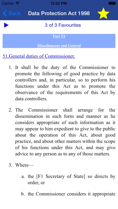 data protection act 1998 3 essay data protection act 1998 3 essay