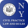 NY Civil Practice Law and Rules corporate law practice areas 