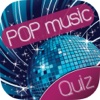 Pop Music Trivia Quiz Game - Top Hits Challenge pop music trivia 