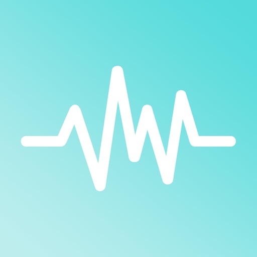 Equalizer - Music Player with