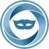 Private Web Browser - Secure Anonymous VPN Proxy online games unblocked 