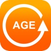 Age Calculator - Age Finder age difference calculator 