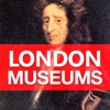 London Museums Visitor Guide museums in london 