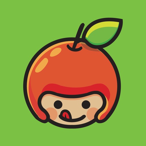 HappyFresh - Grocery Delivery