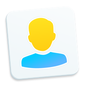 resume templates on the mac app store resume templates on the mac app store