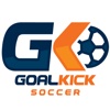 Goal Kick Soccer soccer games online 