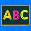 writing wizard letters and watch ABC for kids writing wizard 
